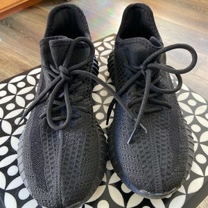 Active sneaker